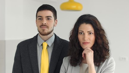 Val Produkcija Reklamna Produkcija